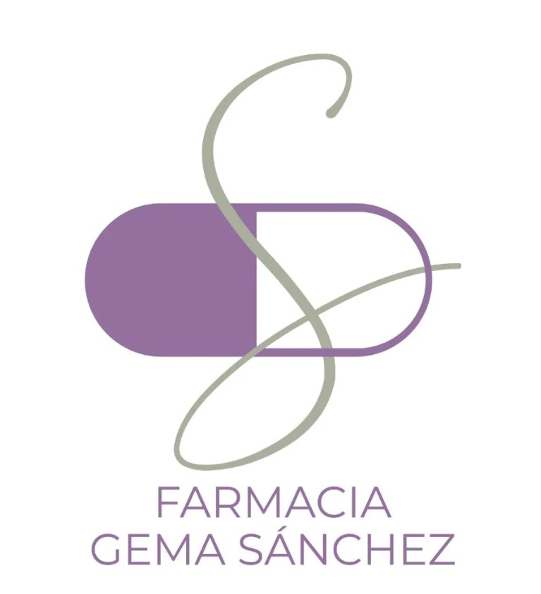 Farmacia Gema Sánchez