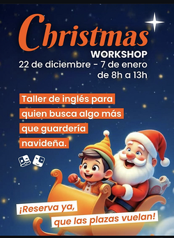 Galería de imágenes