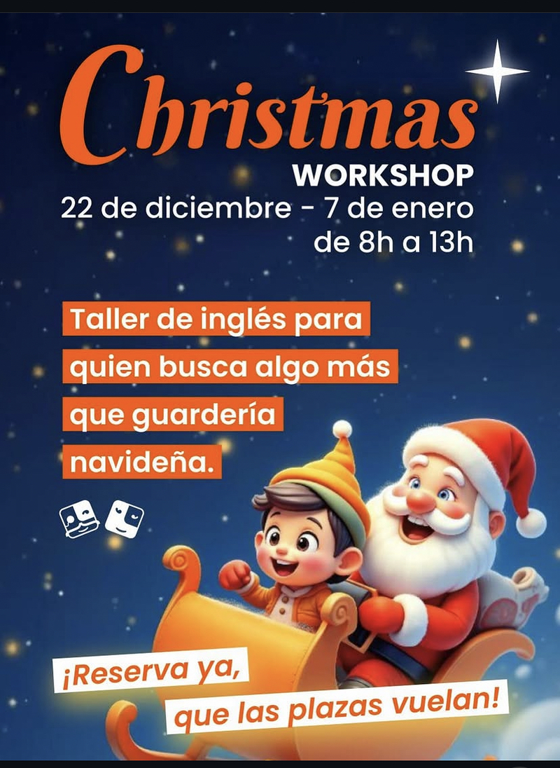 Ms&Mr Language - Academia de Ingl&eacute;s Castell&oacute;n de la Plana ACADEMIAS DE IDIOMAS