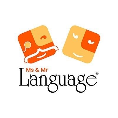 Ms&Mr Language - Academia de Inglés Castellón de la Plana