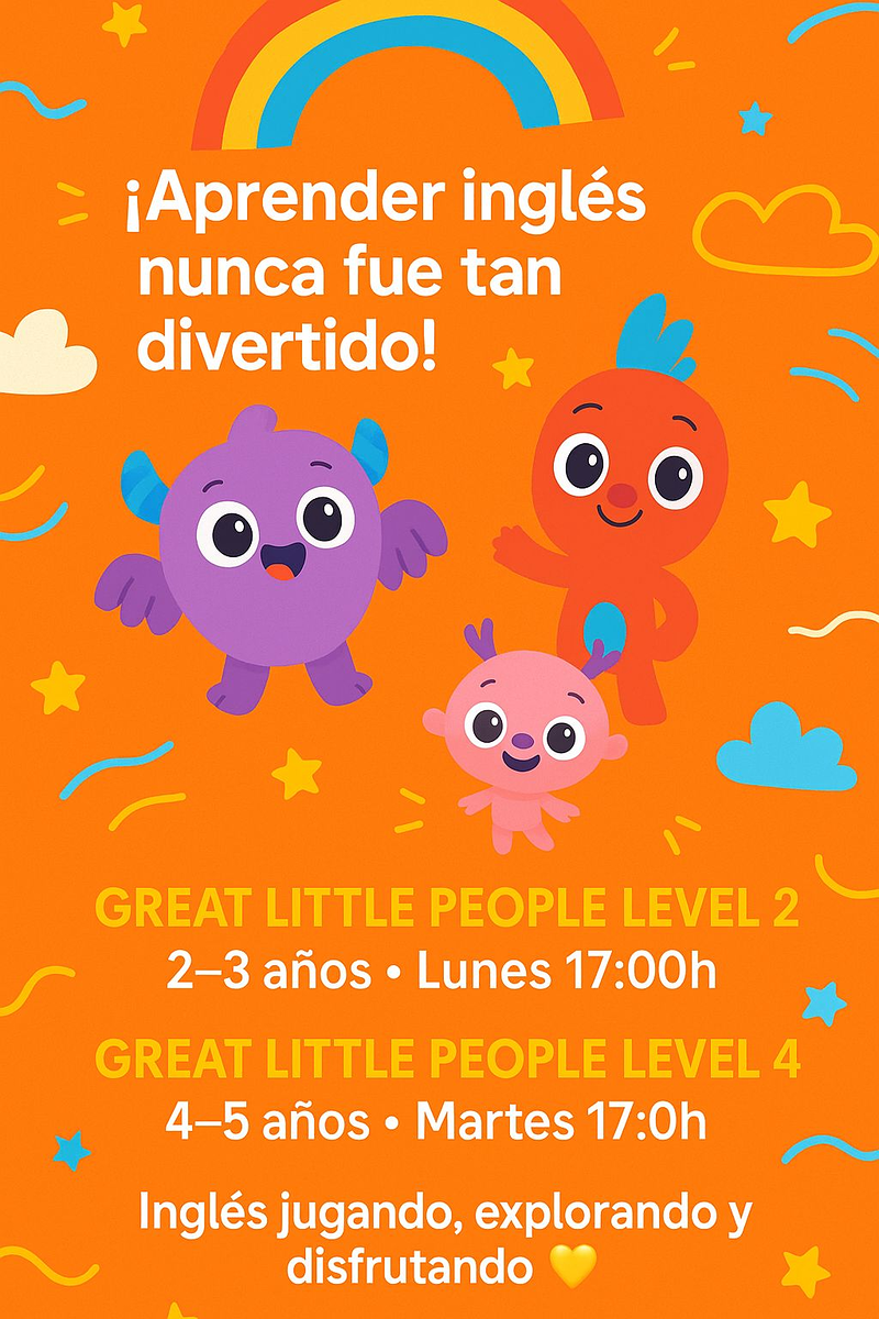 Ms&Mr Language - Academia de Ingl&eacute;s Castell&oacute;n de la Plana Castelló de la Plana