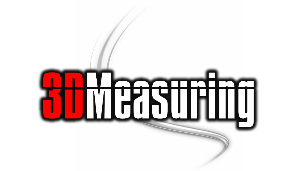 3D Measuring