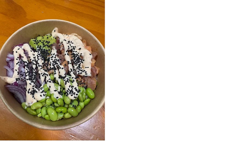 Umami Healthy Food Jerez de la Frontera