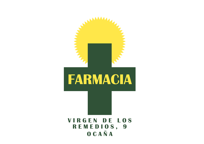 Farmacia VR9 - La de tu Barrio