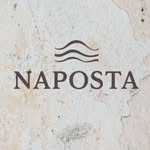 Naposta