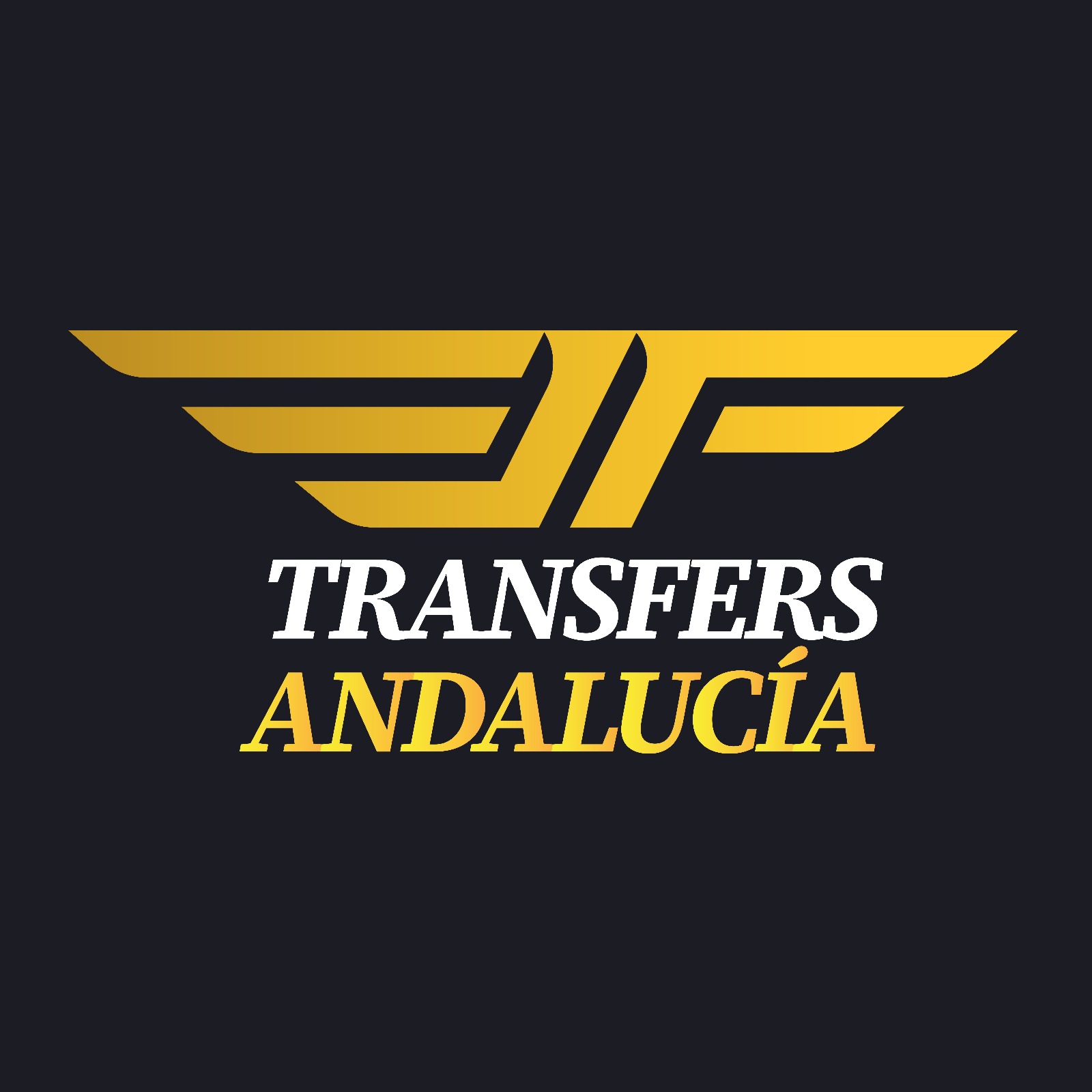 JF Transfer Andalucia