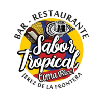Bar Restaurante Sabor Tropical Colombiano