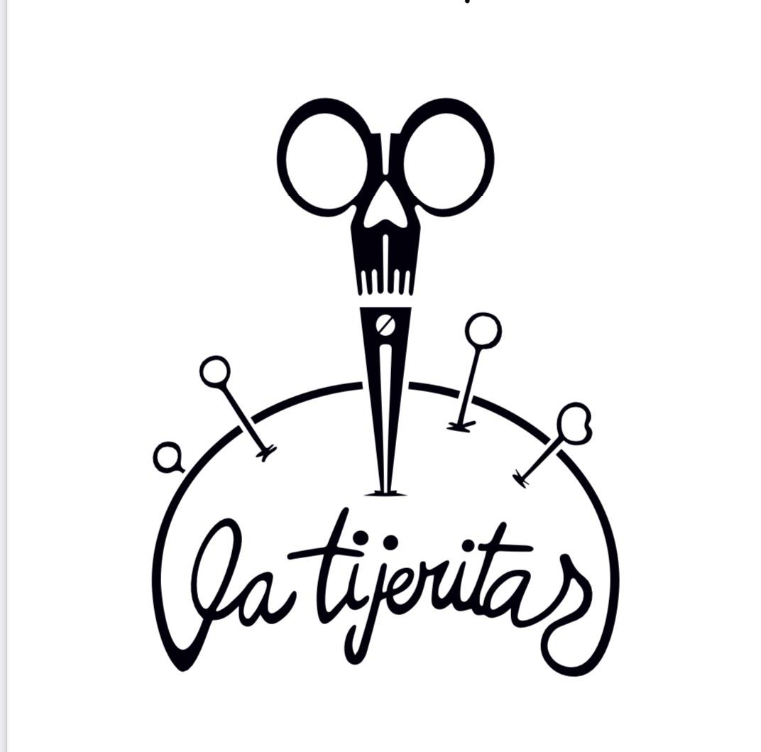 La Tijeritas