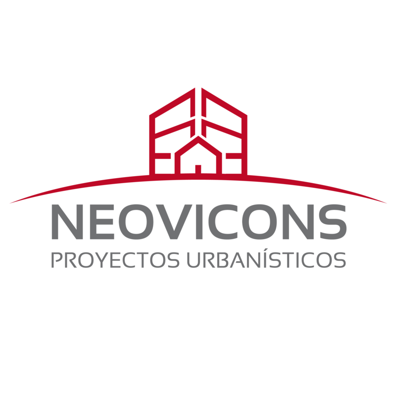 Neovicons