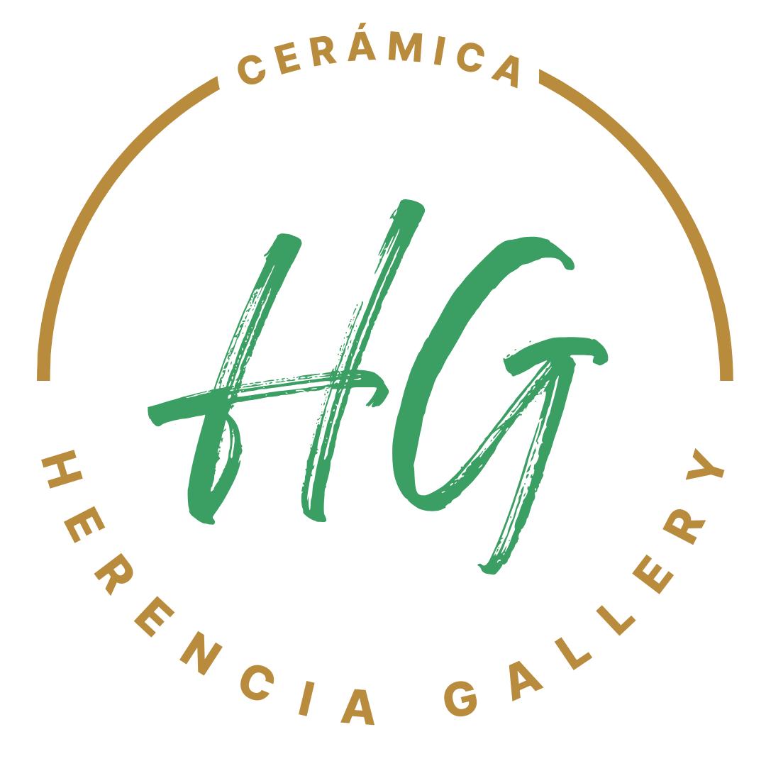 Herencia Gallery