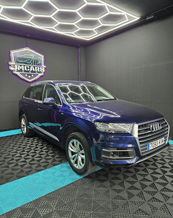 Galería de imágenes