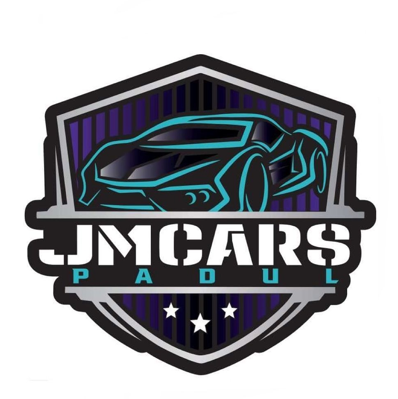 Jm Cars Padul AUTOMOVILES: AGENCIAS