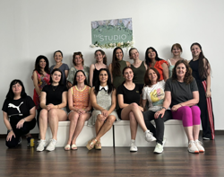 Galería de imágenes