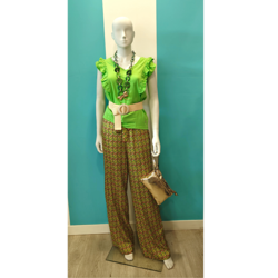 Galería de imágenes