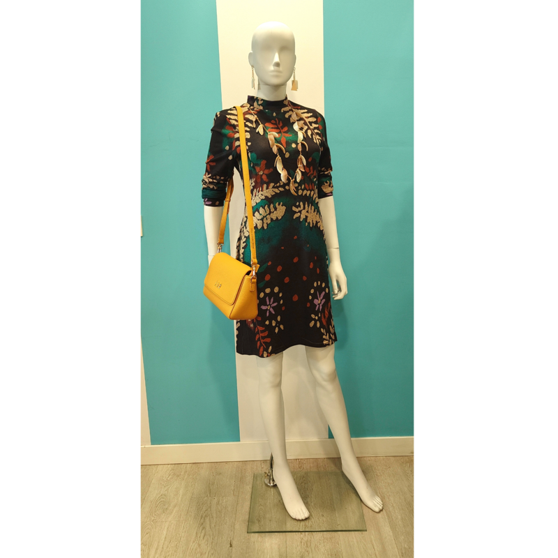 Issabela Barañáin/Barañain