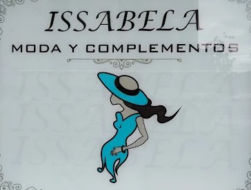 Issabela