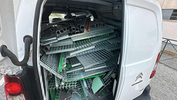 Galería de imágenes