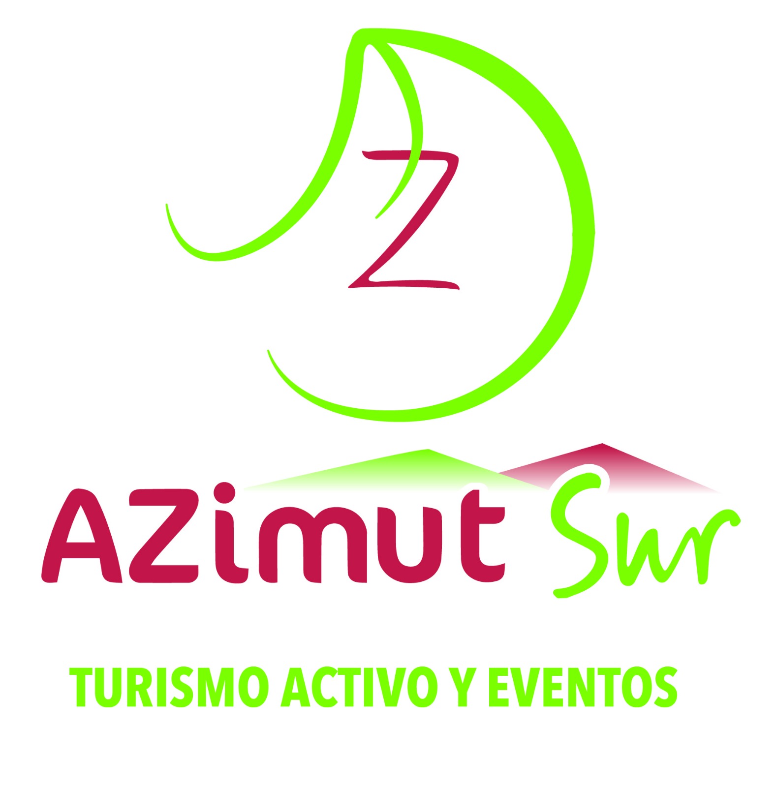 Azimut Sur Guadix