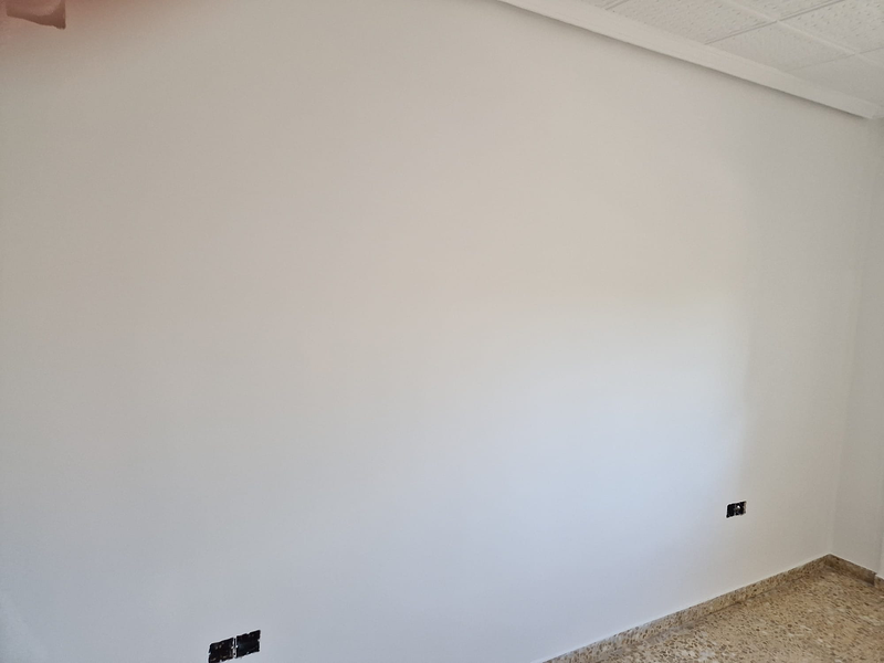 Reformas Vaca Santos 45