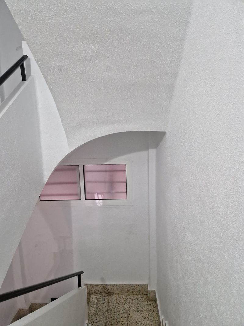 Reformas Vaca Santos 50