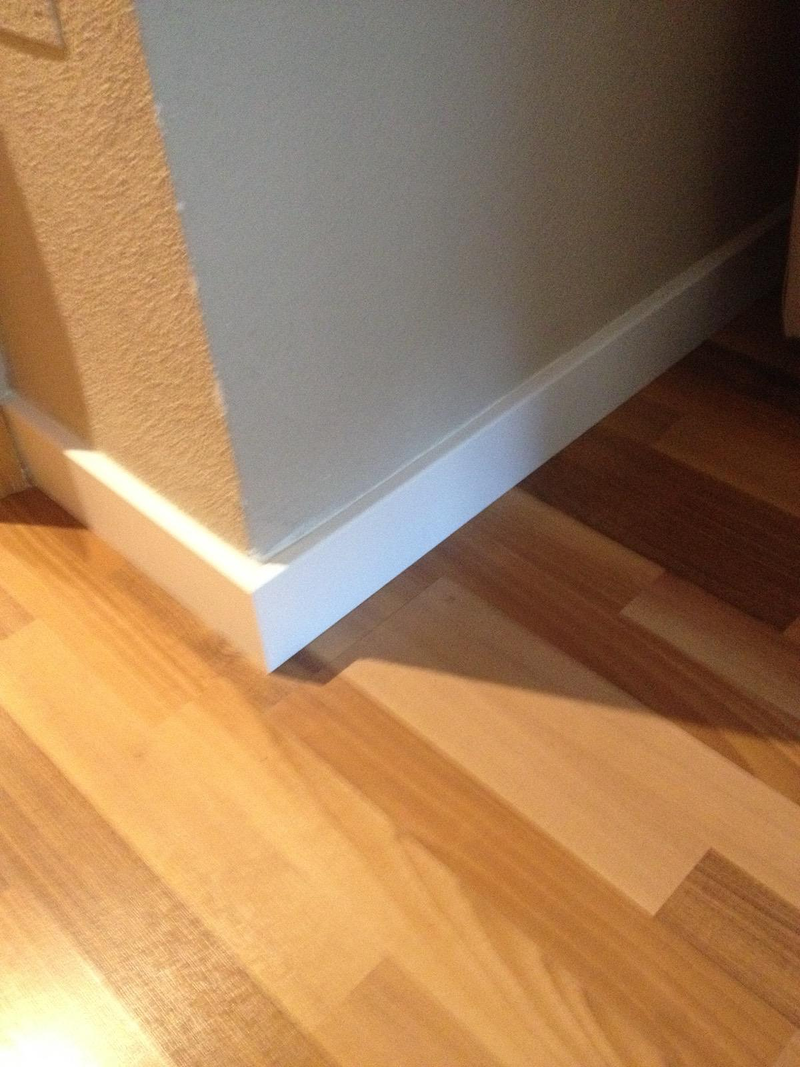 Reformas Vaca Santos 38