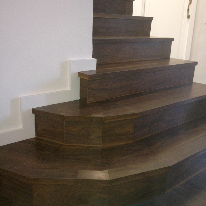 Reformas Vaca Santos 44