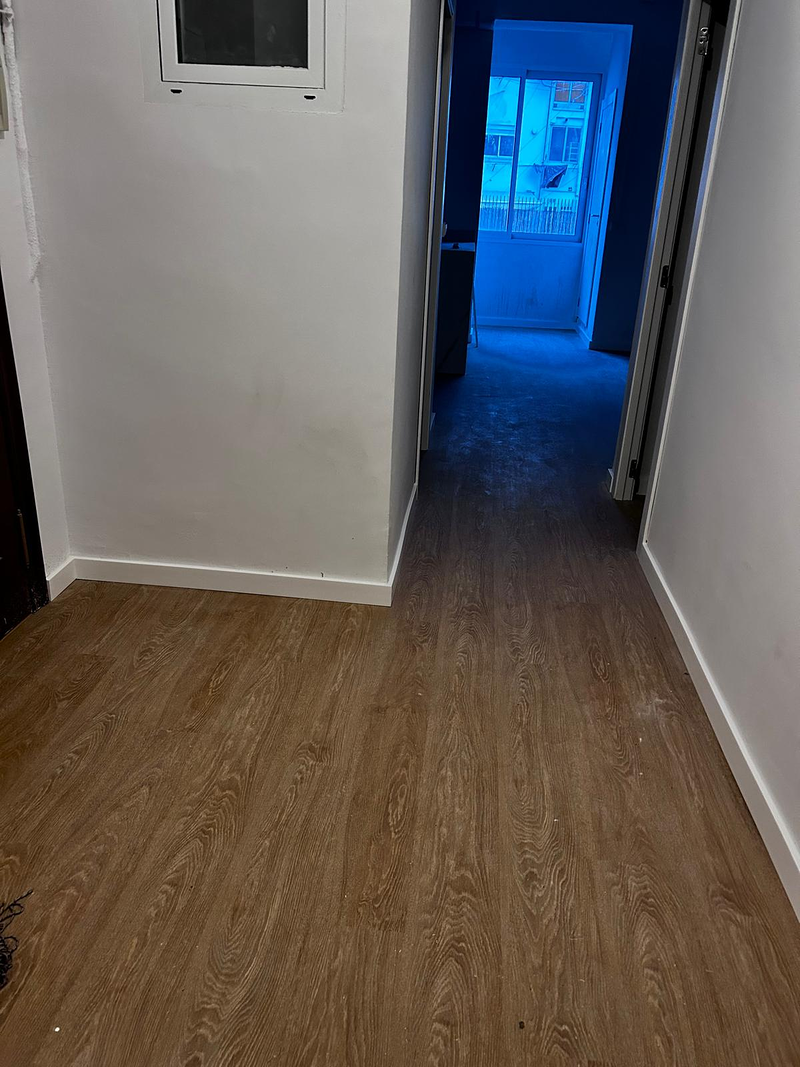 Reformas Vaca Santos 28