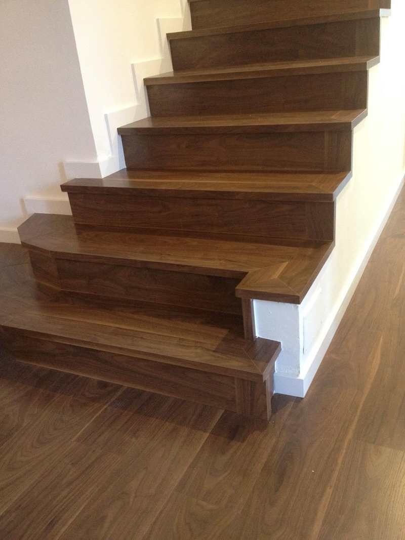 Reformas Vaca Santos 19