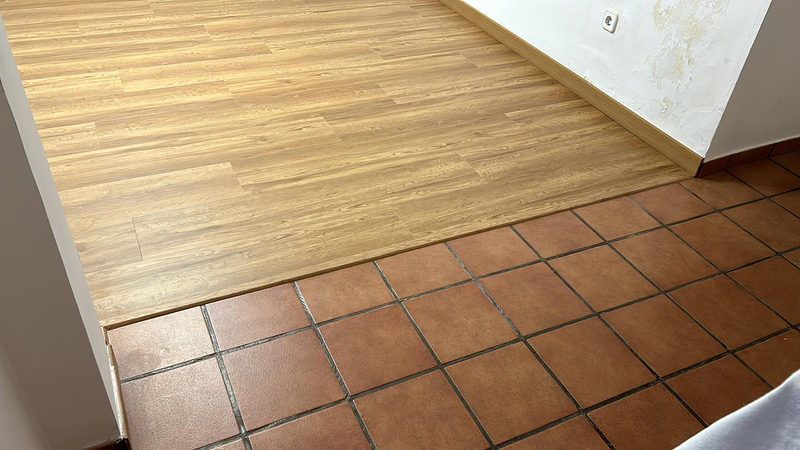 Reformas Vaca Santos 12