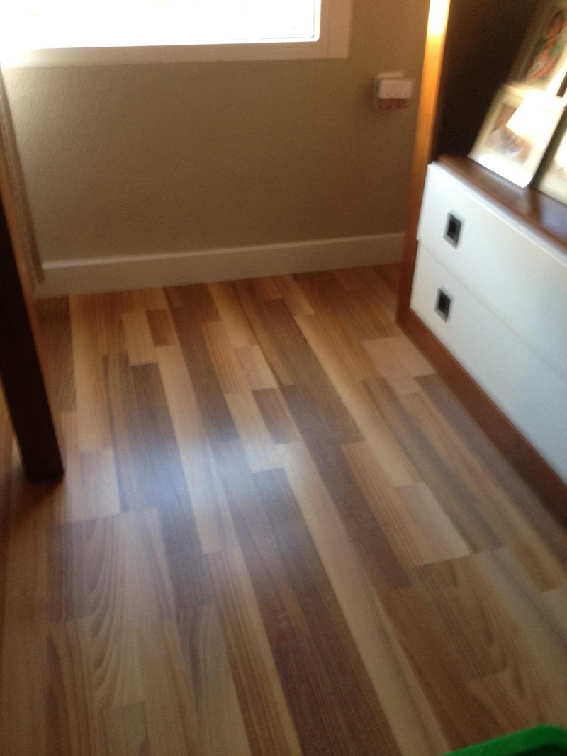 Reformas Vaca Santos 14