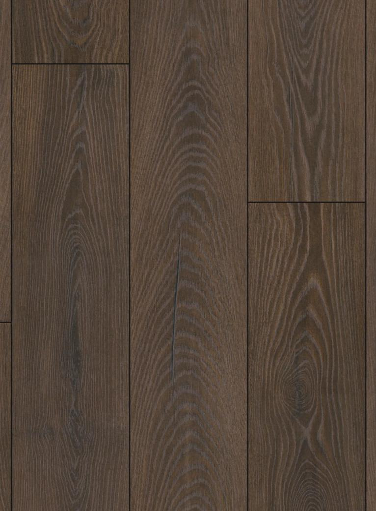 Reformas Vaca Santos 6