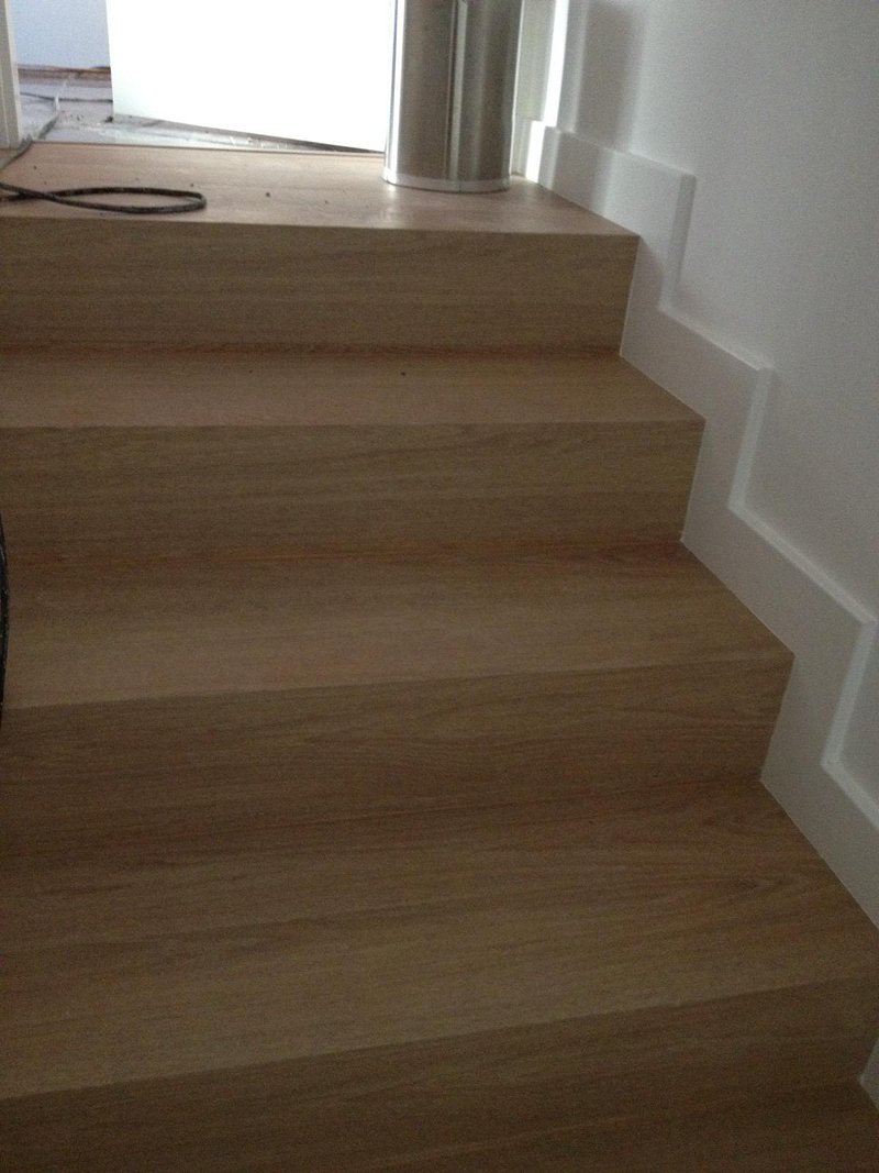 Reformas Vaca Santos 37