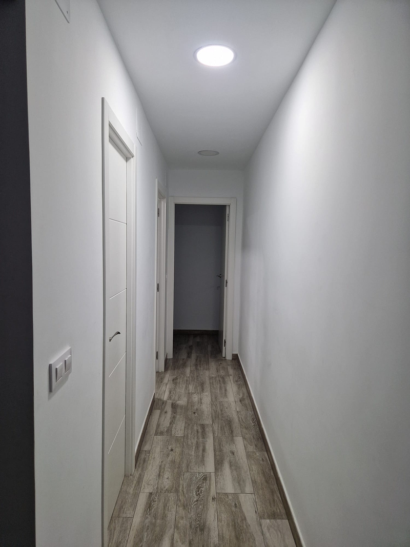 Reformas Vaca Santos 51