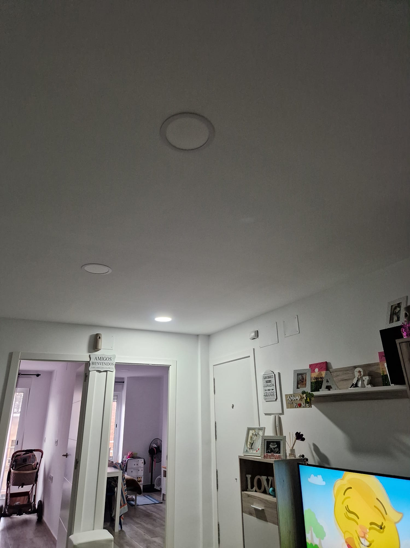 Reformas Vaca Santos 55