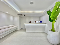 Imagen de Reformas Vaca Santos