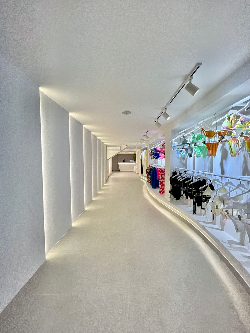 Reformas Vaca Santos 72