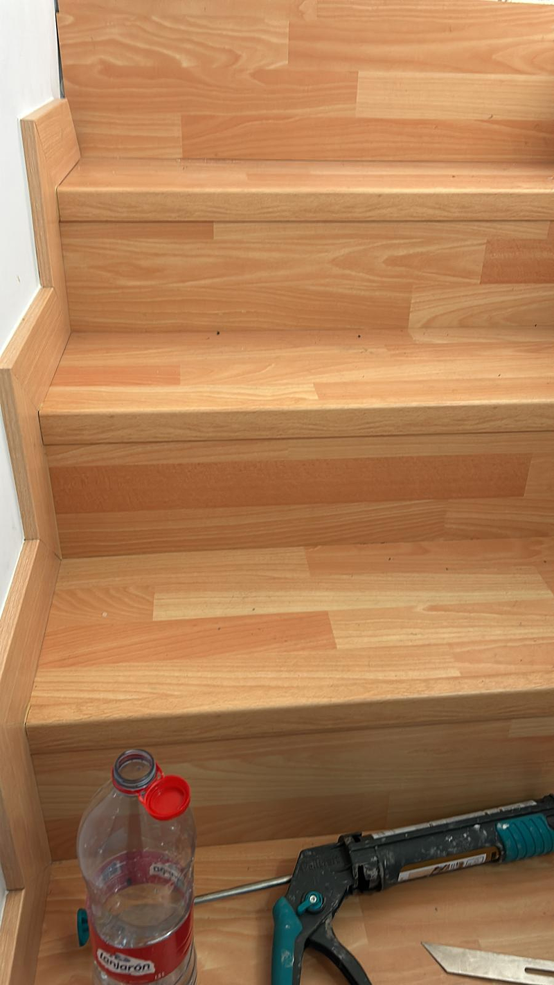 Reformas Vaca Santos 34