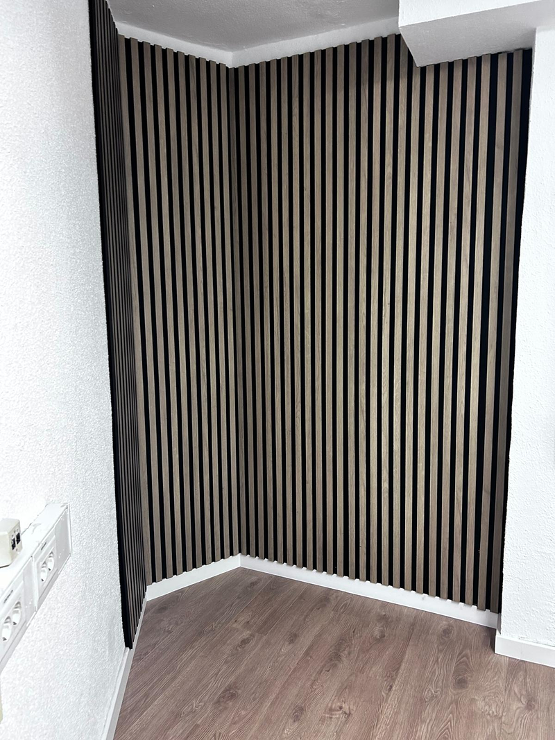 Reformas Vaca Santos 26