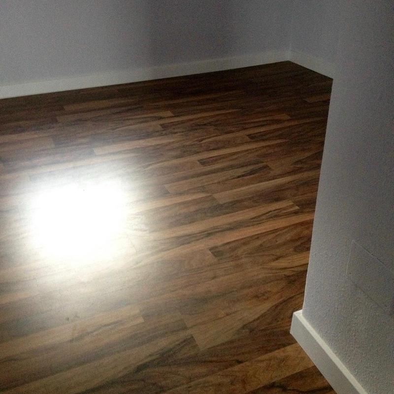 Reformas Vaca Santos 40