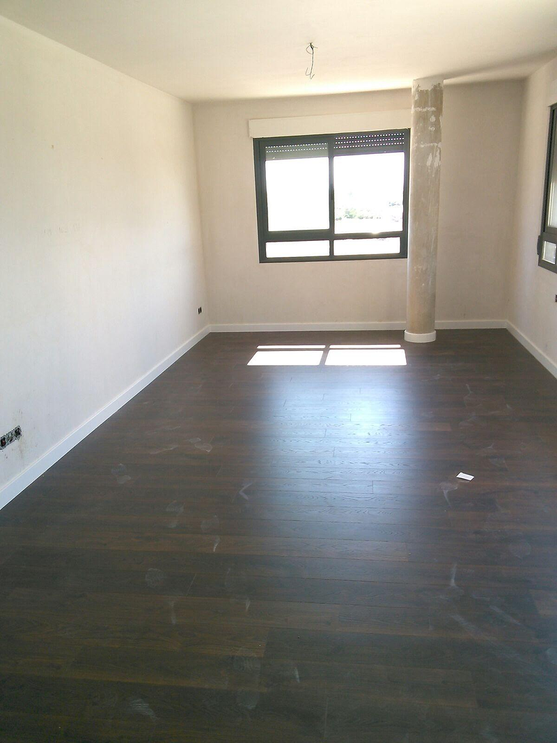 Reformas Vaca Santos 27