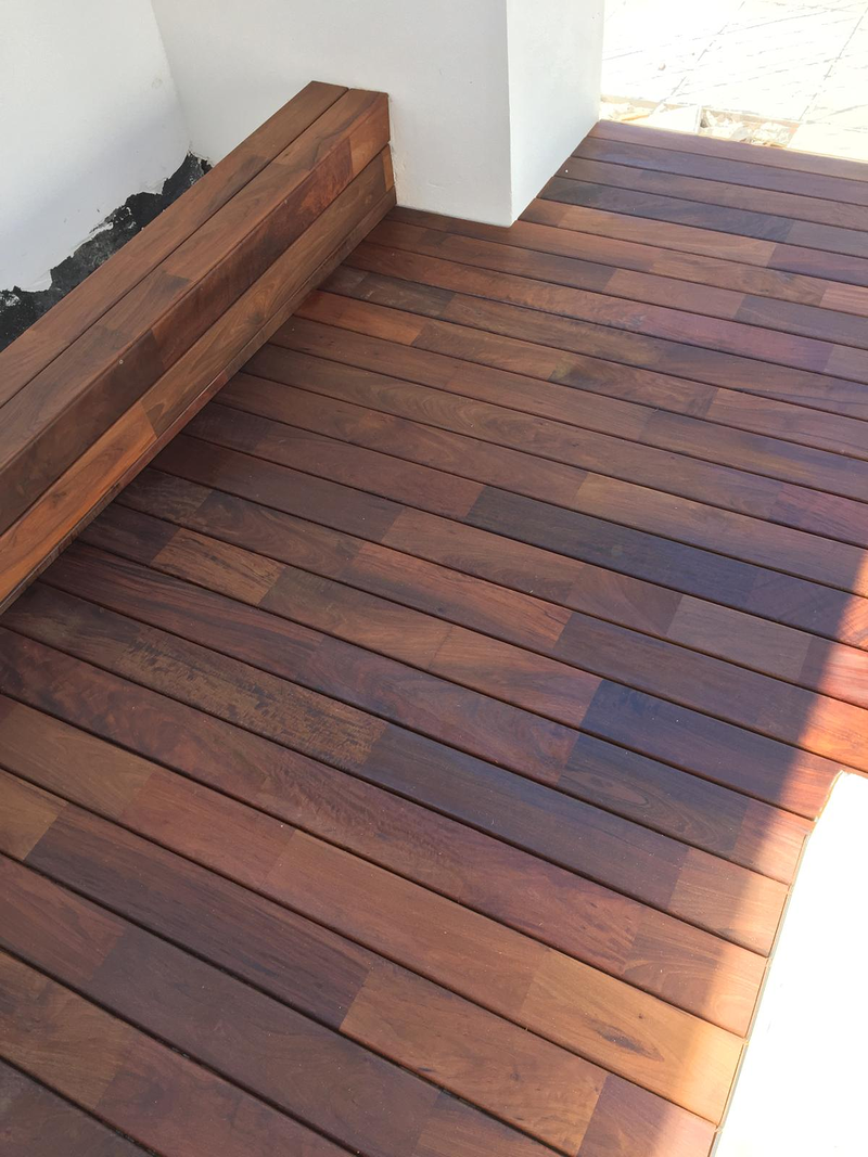 Reformas Vaca Santos 22