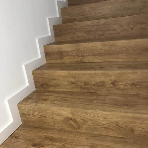 Reformas Vaca Santos 20