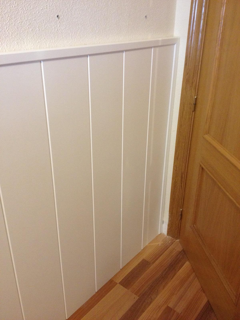 Reformas Vaca Santos 17