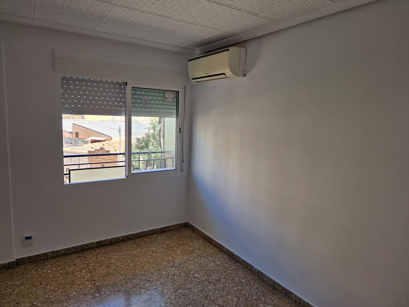 Reformas Vaca Santos 49