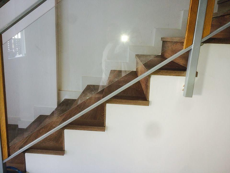 Reformas Vaca Santos 36