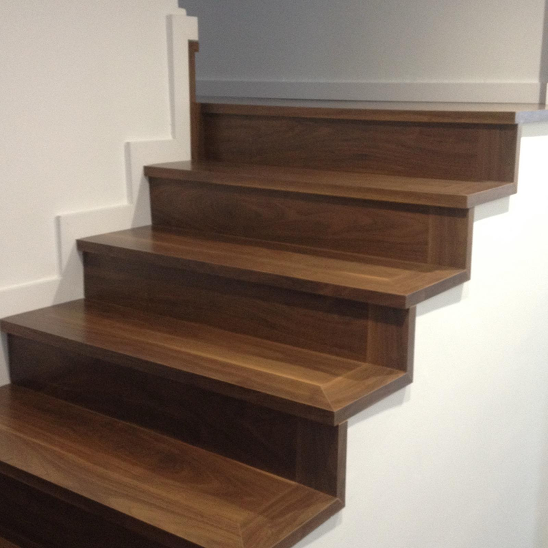 Reformas Vaca Santos 10