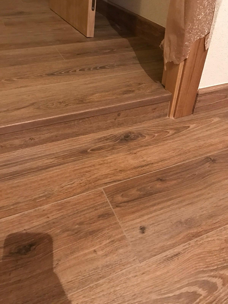 Reformas Vaca Santos 52