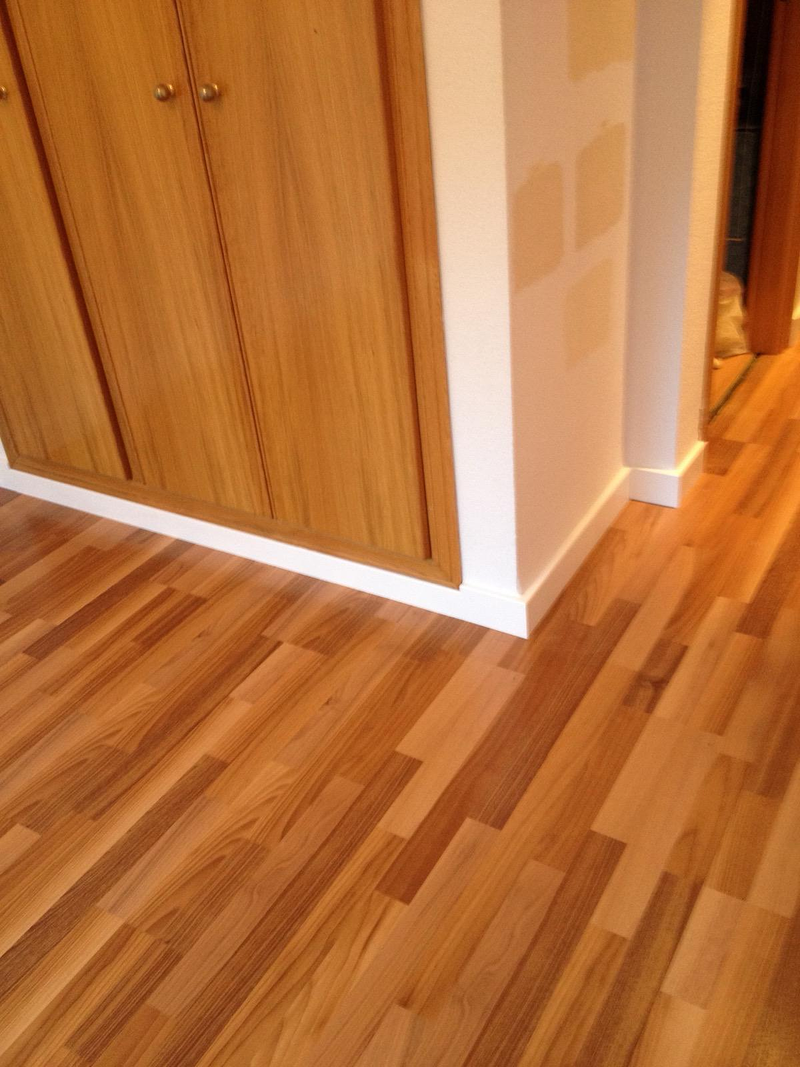 Reformas Vaca Santos 16