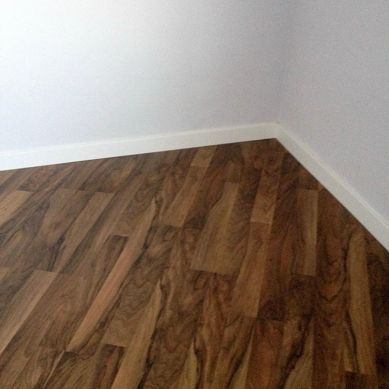 Reformas Vaca Santos 47