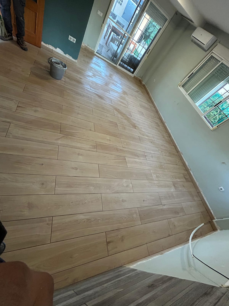 Reformas Vaca Santos 63